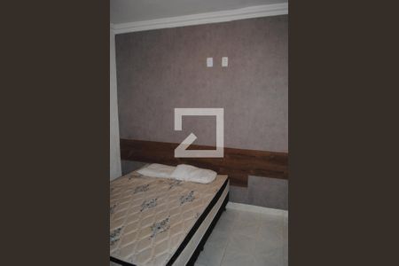 Casa para alugar com 800m², 10 quartos e 6 vagasQuarto 4 - Suíte