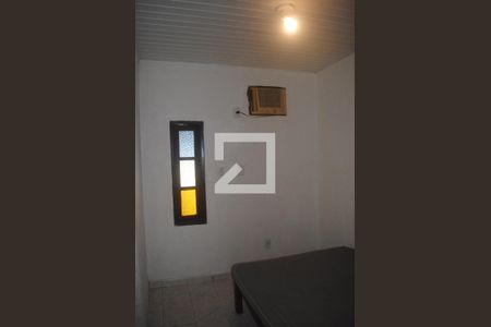 Casa para alugar com 800m², 10 quartos e 6 vagasQuarto 1