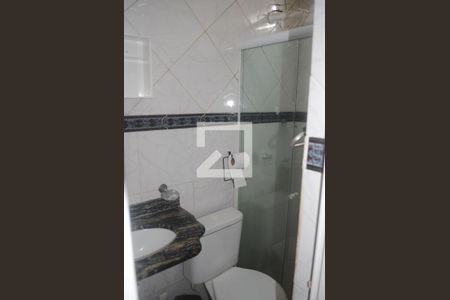 Casa para alugar com 800m², 10 quartos e 6 vagasBanheiro 8 Suite 