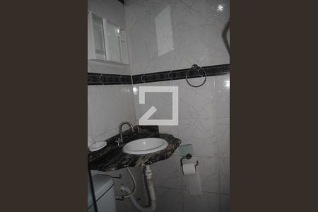Casa para alugar com 800m², 10 quartos e 6 vagasBanheiro 5 Suíte 