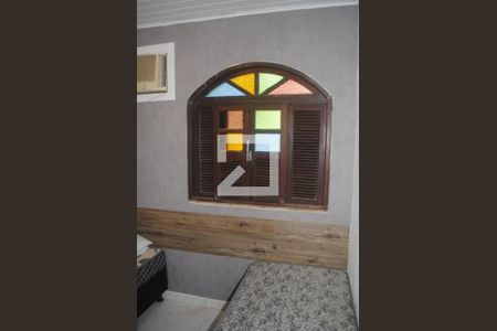 Casa para alugar com 800m², 10 quartos e 6 vagasQuarto 7 Suite 