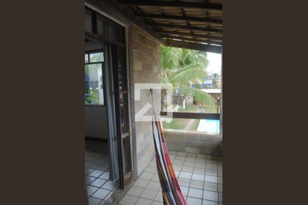 Casa para alugar com 800m², 10 quartos e 6 vagasVaranda Suite 1