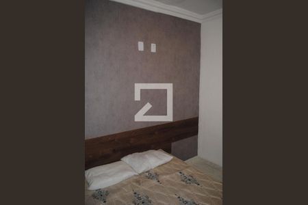 Casa para alugar com 800m², 10 quartos e 6 vagasQuarto 4 - Suíte