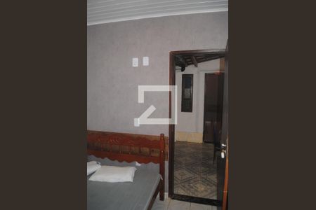 Casa para alugar com 800m², 10 quartos e 6 vagasQuarto 8 Suite 