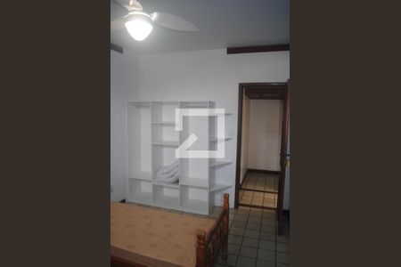 Casa para alugar com 800m², 10 quartos e 6 vagasQuarto 1
