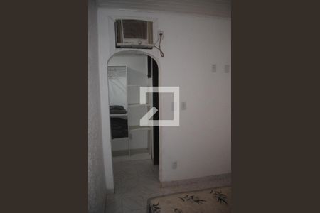 Casa para alugar com 800m², 10 quartos e 6 vagasQuarto 6 Suite 