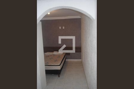 Casa para alugar com 800m², 10 quartos e 6 vagasQuarto 4 - Suíte