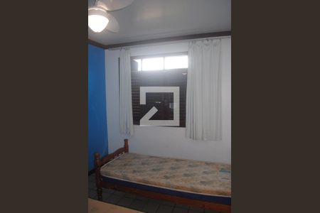 Casa para alugar com 800m², 10 quartos e 6 vagasQuarto 1
