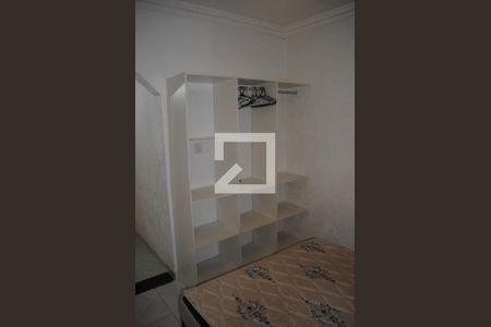 Casa para alugar com 800m², 10 quartos e 6 vagasQuarto 4 - Suíte