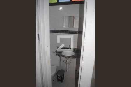 Casa para alugar com 800m², 10 quartos e 6 vagasBanheiro 5 Suíte 
