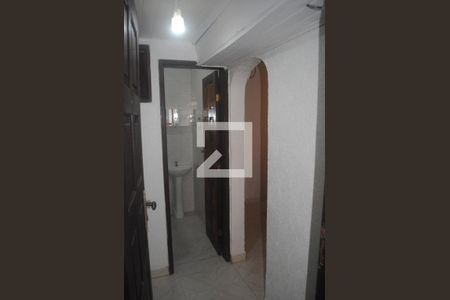 Casa para alugar com 800m², 10 quartos e 6 vagasBanheiro 6 Suite 