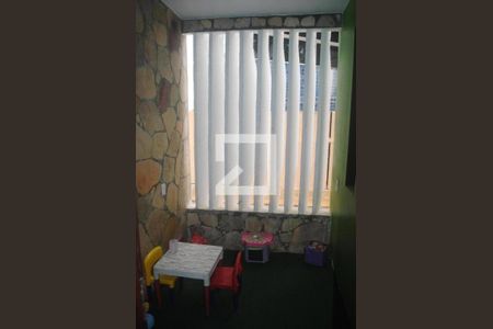 Casa para alugar com 800m², 10 quartos e 6 vagasSala 