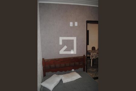 Casa para alugar com 800m², 10 quartos e 6 vagasQuarto 8 Suite 