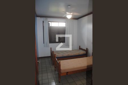 Casa para alugar com 800m², 10 quartos e 6 vagasQuarto 1