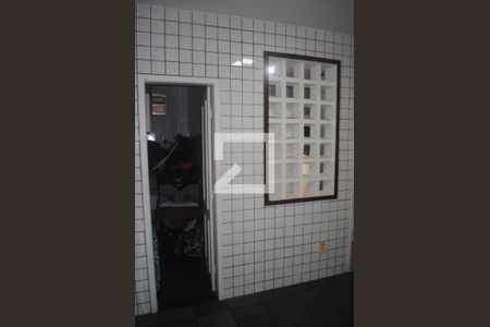 Casa para alugar com 800m², 10 quartos e 6 vagasCozinha 