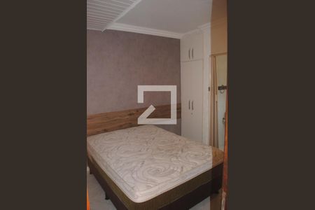 Casa para alugar com 800m², 10 quartos e 6 vagasQuarto 3 - Suíte