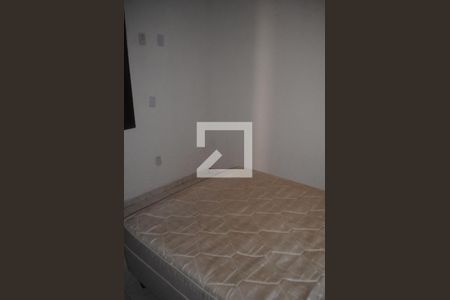 Casa para alugar com 800m², 10 quartos e 6 vagasQuarto 5 Suíte 
