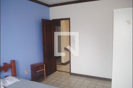 Casa para alugar com 800m², 10 quartos e 6 vagasQuarto 1
