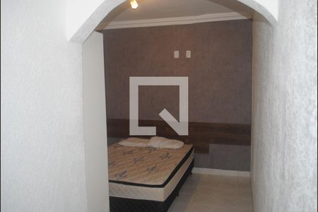Casa para alugar com 800m², 10 quartos e 6 vagasQuarto 4 - Suíte