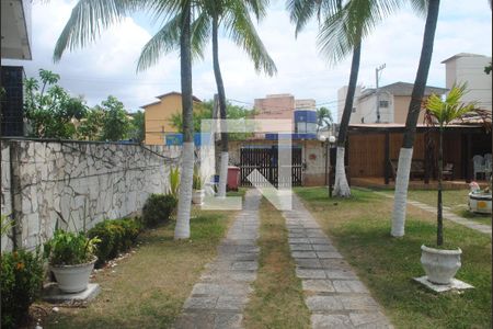 Casa para alugar com 800m², 10 quartos e 6 vagasGaragem