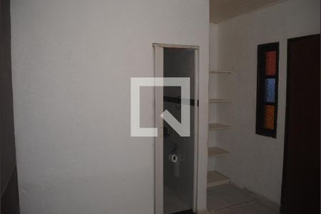 Casa para alugar com 800m², 10 quartos e 6 vagasQuarto 5 Suíte 