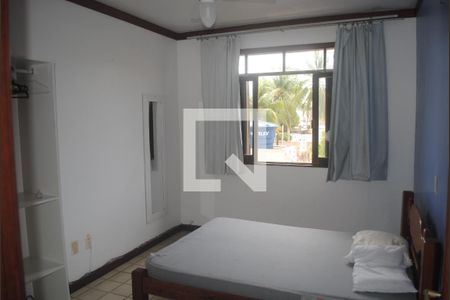 Casa para alugar com 800m², 10 quartos e 6 vagasQuarto 1