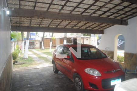 Casa para alugar com 800m², 10 quartos e 6 vagasGaragem 