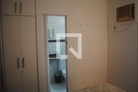 Casa para alugar com 800m², 10 quartos e 6 vagasQuarto 3 - Suíte
