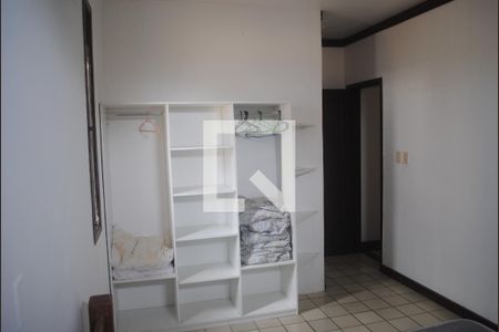 Casa para alugar com 800m², 10 quartos e 6 vagasSuite 2 
