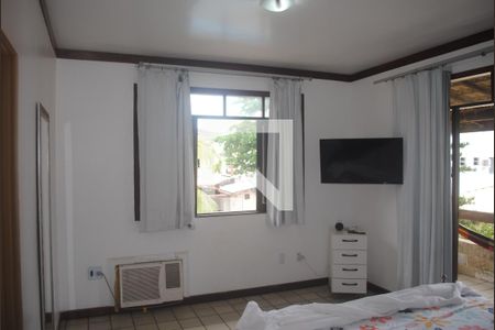 Casa para alugar com 800m², 10 quartos e 6 vagasSuite 1