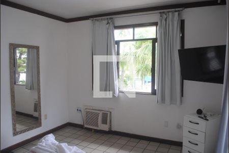 Casa para alugar com 800m², 10 quartos e 6 vagasSuite 1