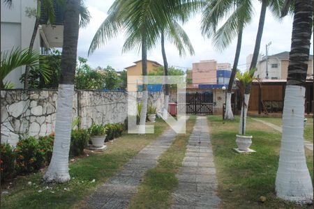 Casa para alugar com 800m², 10 quartos e 6 vagasGaragem
