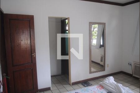 Casa para alugar com 800m², 10 quartos e 6 vagasSuite 1