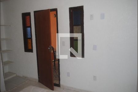 Casa para alugar com 800m², 10 quartos e 6 vagasQuarto 5 Suíte 