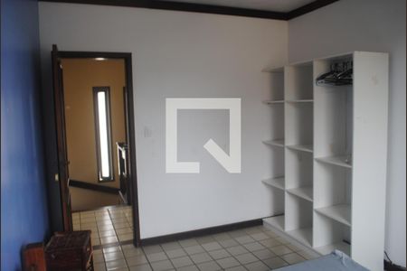 Casa para alugar com 800m², 10 quartos e 6 vagasQuarto 1