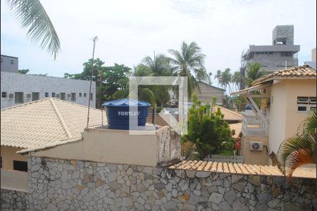 Casa para alugar com 800m², 10 quartos e 6 vagasVista do Quarto 1