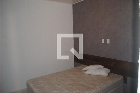 Casa para alugar com 800m², 10 quartos e 6 vagasQuarto 5 Suíte 