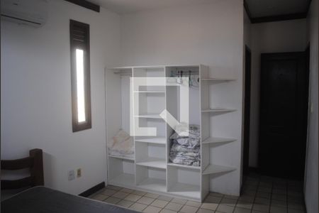 Casa para alugar com 800m², 10 quartos e 6 vagasSuite 2 