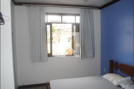 Casa para alugar com 800m², 10 quartos e 6 vagasQuarto 1