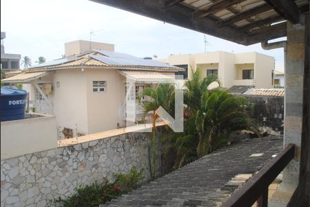 Casa para alugar com 800m², 10 quartos e 6 vagasVaranda Suite 1