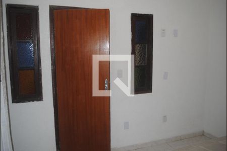 Casa para alugar com 800m², 10 quartos e 6 vagasQuarto 5 Suíte 