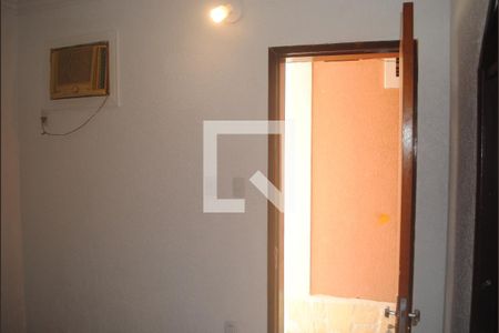 Casa para alugar com 800m², 10 quartos e 6 vagasQuarto 3 - Suíte