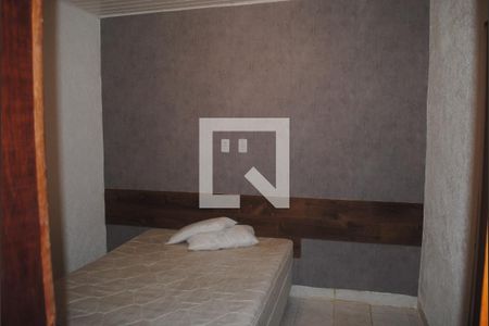 Casa para alugar com 800m², 10 quartos e 6 vagasQuarto 5 Suíte 