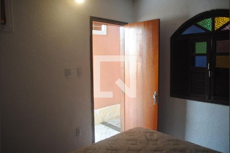 Casa para alugar com 800m², 10 quartos e 6 vagasQuarto 3 - Suíte