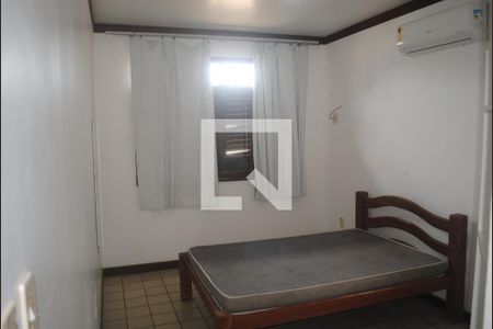 Casa para alugar com 800m², 10 quartos e 6 vagasSuite 2 
