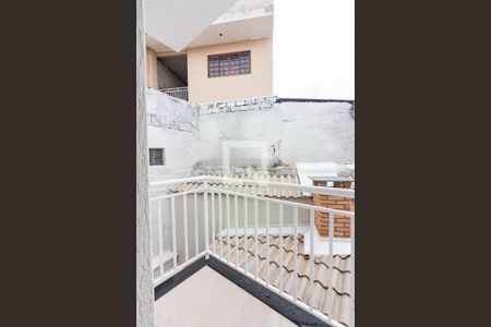 Casa à venda com 125m², 3 quartos e 4 vagasSacada