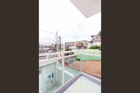 Casa à venda com 125m², 3 quartos e 4 vagasSacada