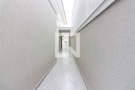 Casa à venda com 125m², 3 quartos e 4 vagasQuintal