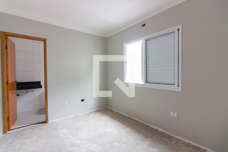 Casa à venda com 125m², 3 quartos e 4 vagasSuíte 2