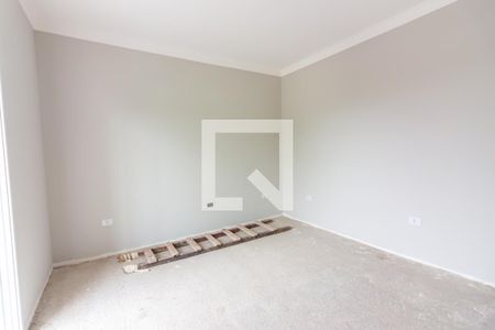 Casa à venda com 125m², 3 quartos e 4 vagasSuíte 3